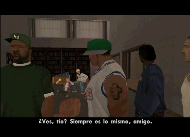 Archivo:Riot 3.png