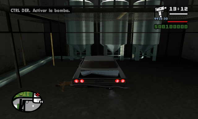 Archivo:YKBB GTA SA 8.png