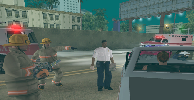 Archivo:Accidente para historia.png