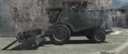 CombineHarvesterBetaGTAV