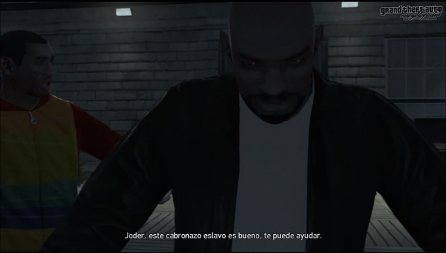 Archivo:DFB9.png