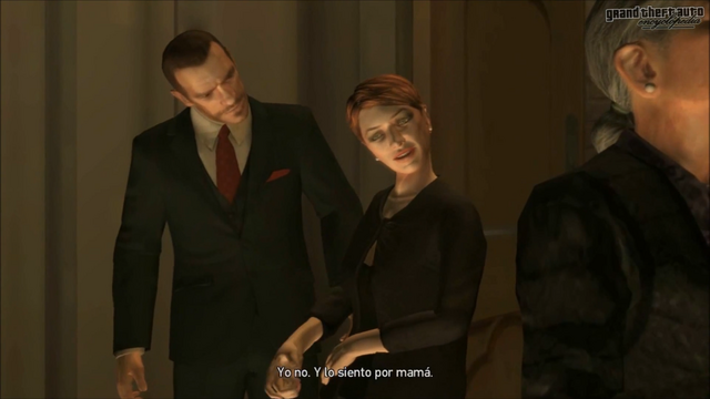 Archivo:Kate McReary 10.png
