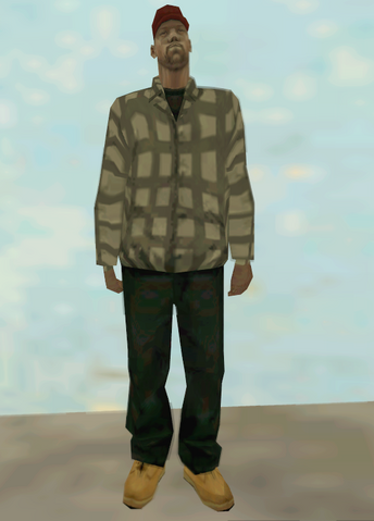 Archivo:PED19BetaSanAndreas.png