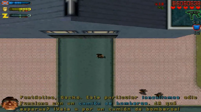 Archivo:RedValdez1.png