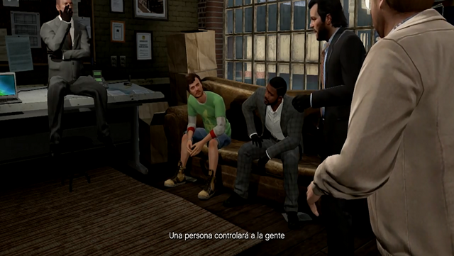 Archivo:RickieLukens 5.png
