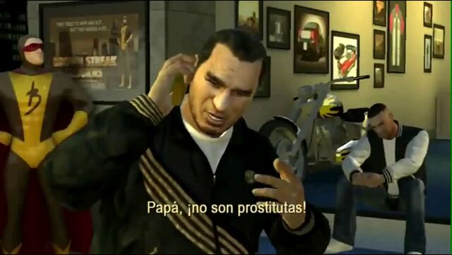 Archivo:Trailer EFLC PS3 (29).jpg