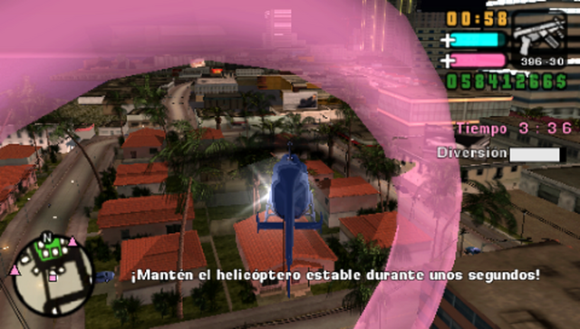 Archivo:Vistas de Vice City.png