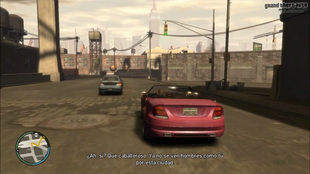 Archivo:...I'll Take Her 6.png
