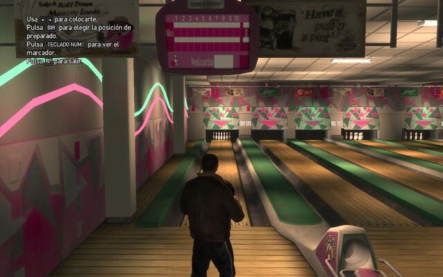 Archivo:Bowling.jpg
