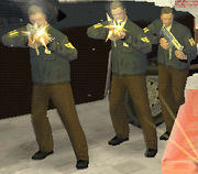 FBI GTA SA.png