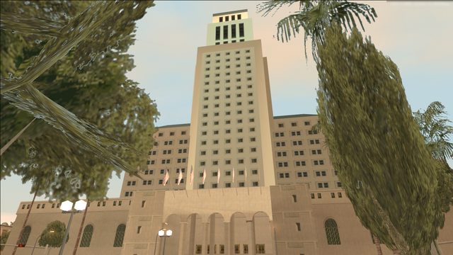 Archivo:GTASAVista2Ayuntamiento.png