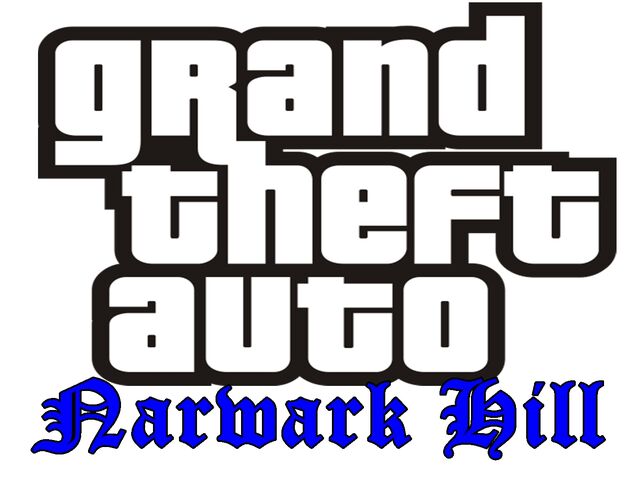 Archivo:Gta Nh.jpg