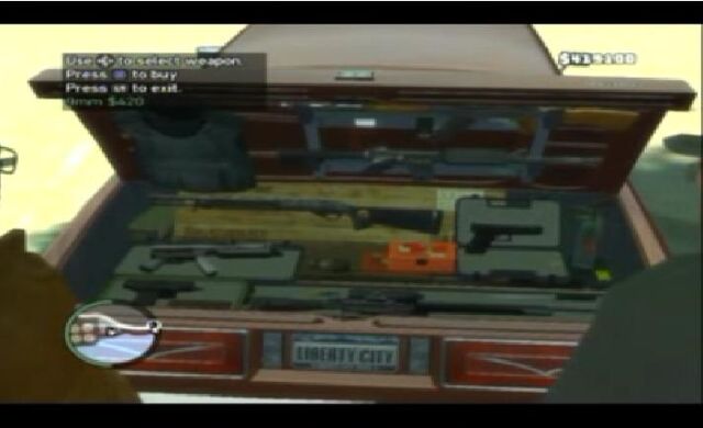 Archivo:LittleJacobguns.jpg