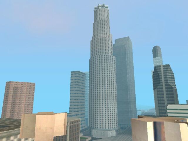 Archivo:Us.tower.jpg