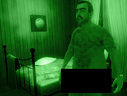 Video de Alfonso Vasquez.png