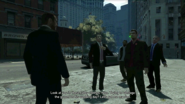 Archivo:Bernie MAMB 1.png