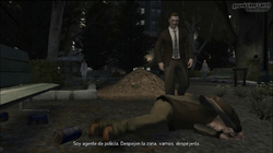 Derrick muere 1.png