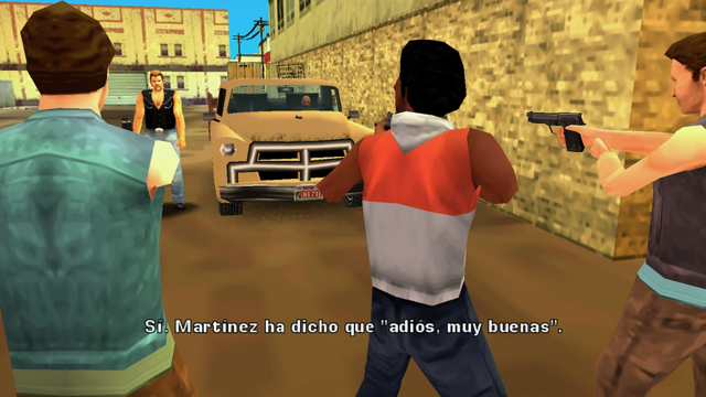 Archivo:EEPDM 6.png