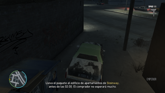 Archivo:Entregas25.png