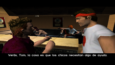Love juice cinematica.png