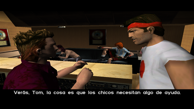 Archivo:Love juice cinematica.png