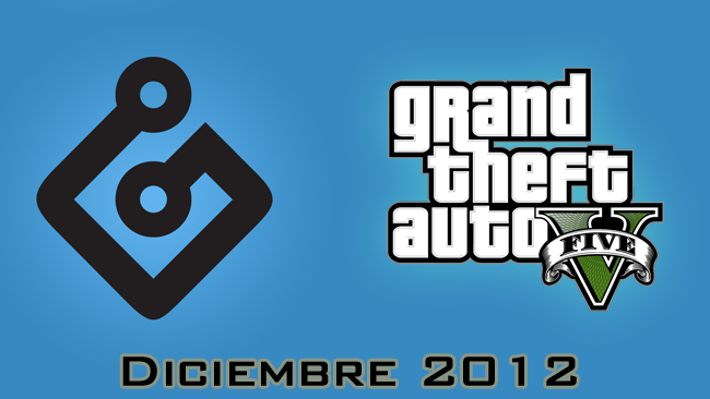 Noticias GTAVGameInformer