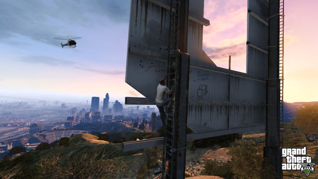 Archivo:Official Screenshots 47.jpg