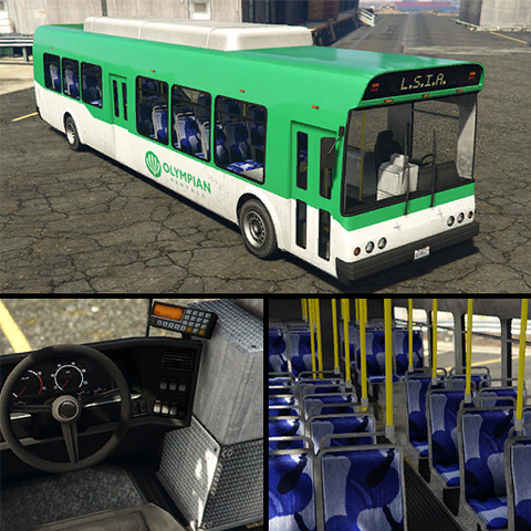 Archivo:AutobusAeropuertoWCC.png