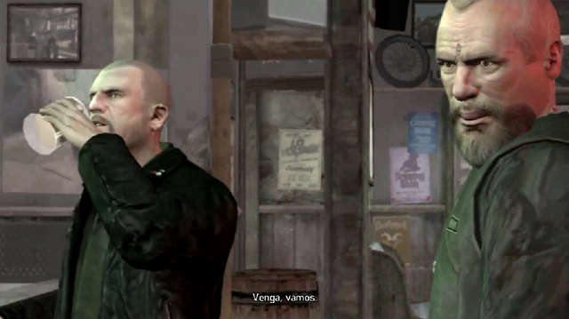 Archivo:Billy Grey 22.png