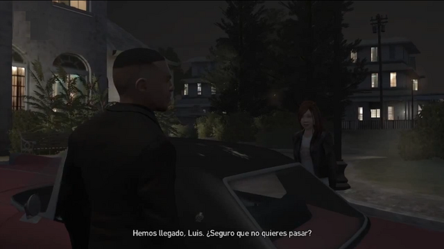 Archivo:Cloe Parker 6.png
