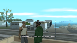 Jizzy B. 30.png