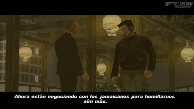 Archivo:KenjiKasen10.png