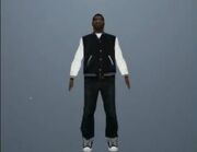 Luis Lopez GTA SA.jpg