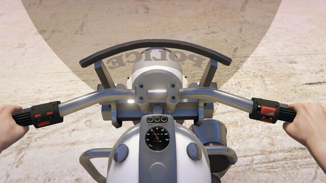 Archivo:PoliceBikeTableroGTAV.jpg