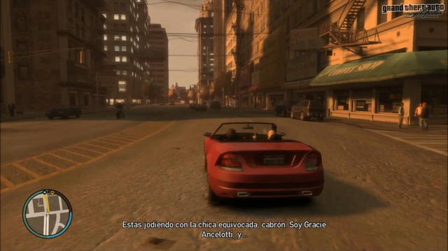 Archivo:...I'll Take Her 12.png