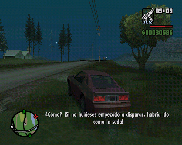 Archivo:GoneCourting13.png