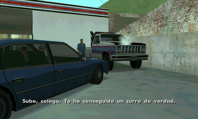 Archivo:WFIYH8.png