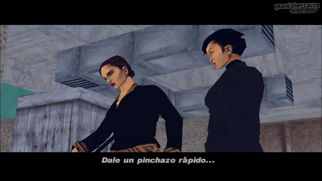 Archivo:AsukaKasen41.png