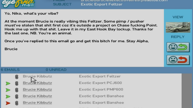 Archivo:Brucie Feltzer 1.png