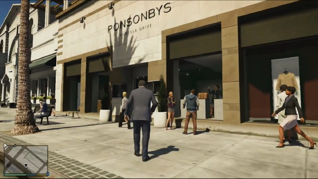 Archivo:Ponsonbys Portola Drive.png