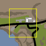 ValleOcultadoMap.png