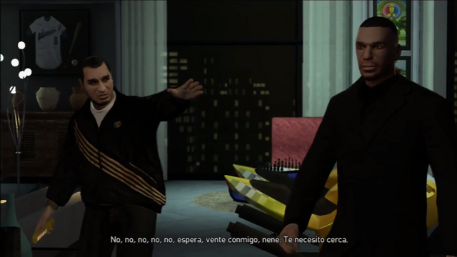 Archivo:Yusuf Amir 18.png