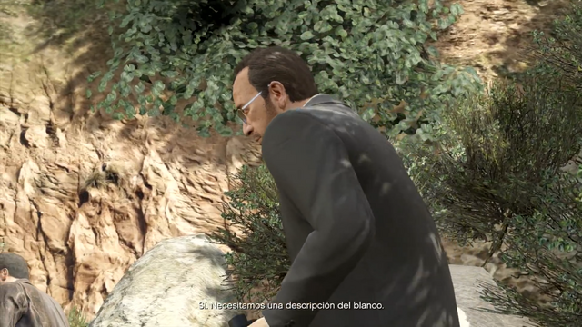 Archivo:DaveNorton19.png