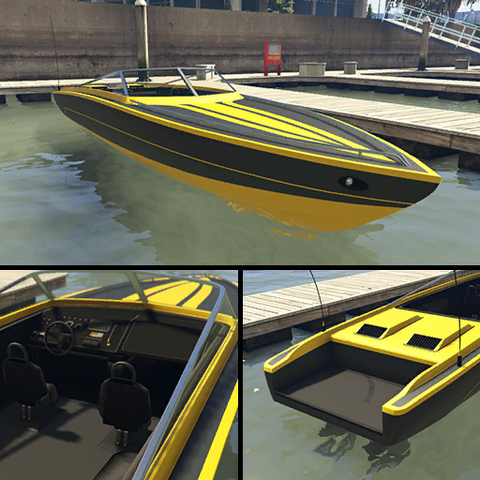 Archivo:Jetmax Docktease.png
