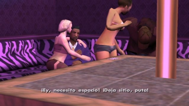 Archivo:Jizzy B. 23.png