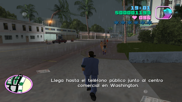 Archivo:Llamada Black.png