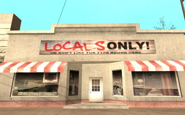 Archivo:LocalsOnly.jpg