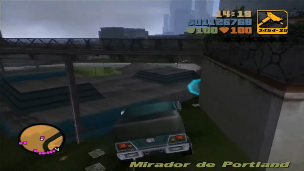 Archivo:Patriot Playground.png