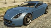 RapidGTCoupéGTAV.jpg