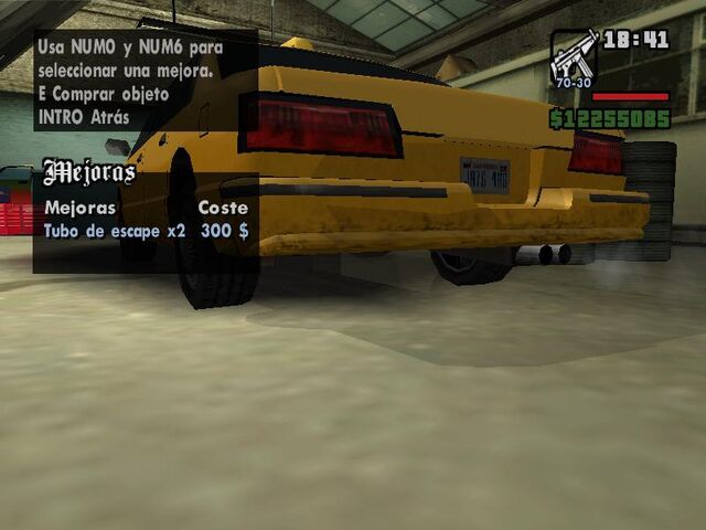 Archivo:Taxi tubo escape.jpg